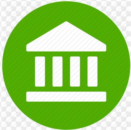 Institutional Subscriber Institutional Subscriber