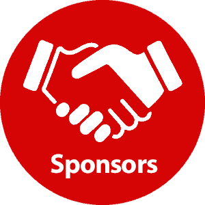 Strategic partner Strategic partner
