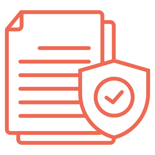 Advocacy and Policy Influence