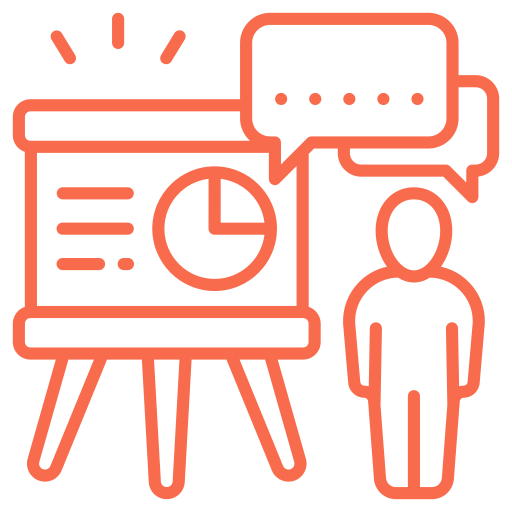 Business Forums and Seminars