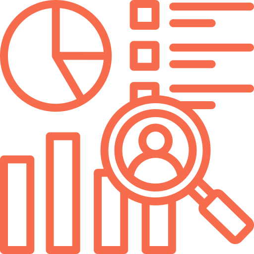 Market Entry Support